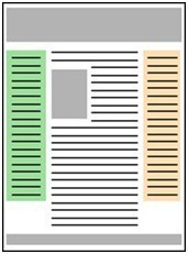 Ответы kanda-skazka53.ru: Как правильно свестать сайт? Учебник по HTML и CSS